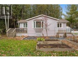 10 SPRUCE AVENUE - 3