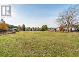 10 SPRUCE AVENUE - 31