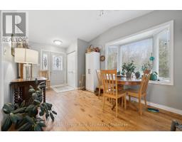 10 SPRUCE AVENUE - 6