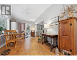 10 SPRUCE AVENUE - 7