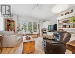 10 SPRUCE AVENUE - 9