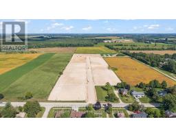 LOT 12 EAST STREET N - 2