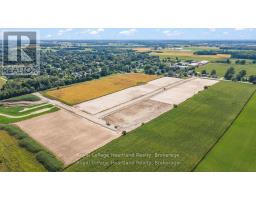 LOT 12 EAST STREET N - 3