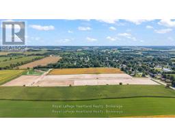 LOT 12 EAST STREET N - 5