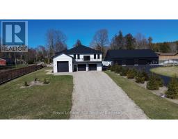 9 SUNSET PLACE - 1