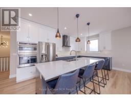 9 SUNSET PLACE - 10