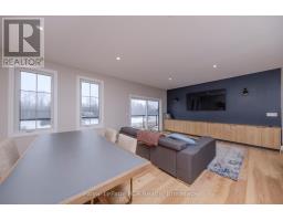 9 SUNSET PLACE - 11
