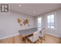 9 SUNSET PLACE - 12