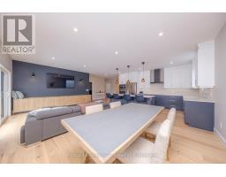 9 SUNSET PLACE - 14