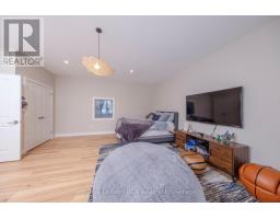 9 SUNSET PLACE - 15