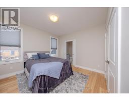 9 SUNSET PLACE - 18