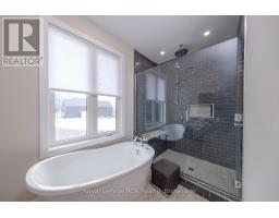 9 SUNSET PLACE - 19