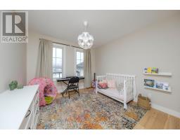 9 SUNSET PLACE - 21