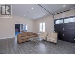 9 SUNSET PLACE - 25