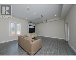 9 SUNSET PLACE - 26