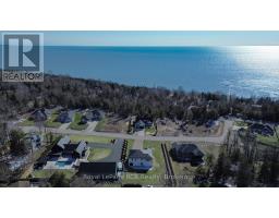 9 SUNSET PLACE - 3