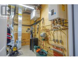 9 SUNSET PLACE - 33