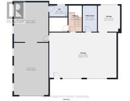 9 SUNSET PLACE - 34