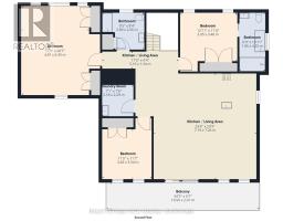 9 SUNSET PLACE - 35