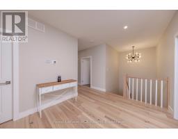 9 SUNSET PLACE - 6