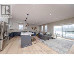 9 SUNSET PLACE - 7