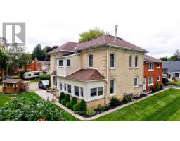 163 JOHN STREET S - 2