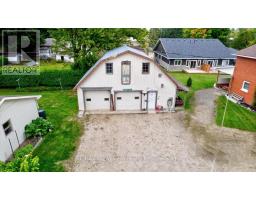 163 JOHN STREET S - 3