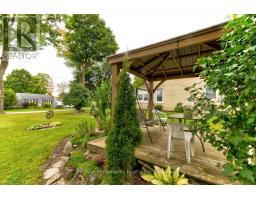 163 JOHN STREET S - 5