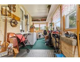 163 JOHN STREET S - 7