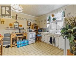 163 JOHN STREET S - 9