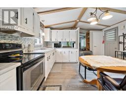 93 MAPLE - 1294 CONCESSION 8 ROAD W - 11