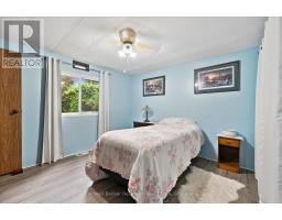 93 MAPLE - 1294 CONCESSION 8 ROAD W - 17