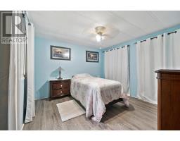 93 MAPLE - 1294 CONCESSION 8 ROAD W - 18