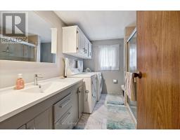 93 MAPLE - 1294 CONCESSION 8 ROAD W - 21