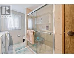 93 MAPLE - 1294 CONCESSION 8 ROAD W - 22
