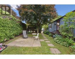 93 MAPLE - 1294 CONCESSION 8 ROAD W - 27