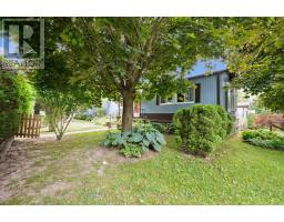93 MAPLE - 1294 CONCESSION 8 ROAD W - 33