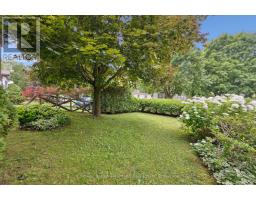 93 MAPLE - 1294 CONCESSION 8 ROAD W - 35