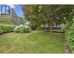 93 MAPLE - 1294 CONCESSION 8 ROAD W - 36