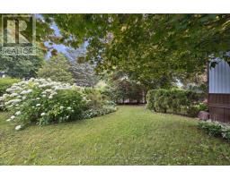 93 MAPLE - 1294 CONCESSION 8 ROAD W - 38