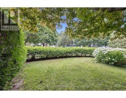 93 MAPLE - 1294 CONCESSION 8 ROAD W - 39