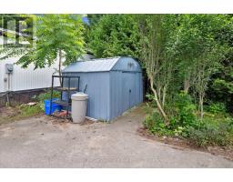 93 MAPLE - 1294 CONCESSION 8 ROAD W - 41
