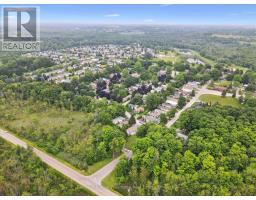 93 MAPLE - 1294 CONCESSION 8 ROAD W - 44