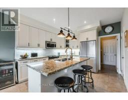 137 MILLVIEW COURT - 10
