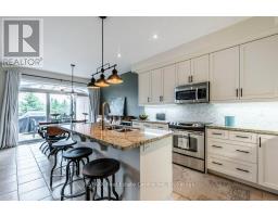 137 MILLVIEW COURT - 11