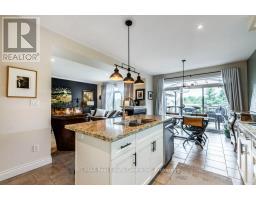 137 MILLVIEW COURT - 12