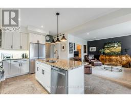 137 MILLVIEW COURT - 13
