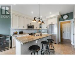 137 MILLVIEW COURT - 14