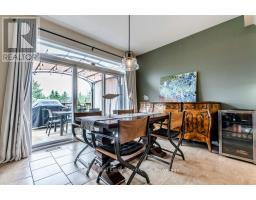 137 MILLVIEW COURT - 15