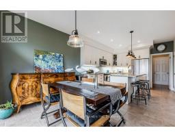 137 MILLVIEW COURT - 16